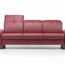 bernina-montana-passion-1-thumb