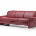 bernina-montana-passion-2-thumb