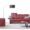 bernina-montana-passion-5-thumb