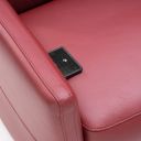 bernina-montana-passion-6-thumb