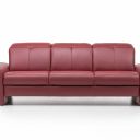 bernina-montana-passion-thumb