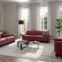 bernina-montana-passion-7-thumb