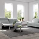 bernina-montana-perle-1-thumb