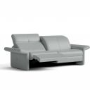 bernina-montana-perle-2-thumb