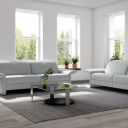 bernina-montana-perle-thumb