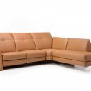 bernina-trentino-canyon-1-thumb