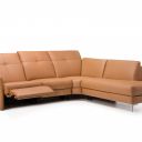 bernina-trentino-canyon-2-thumb