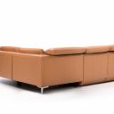 bernina-trentino-canyon-3-thumb