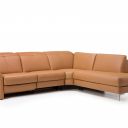 bernina-trentino-canyon-thumb