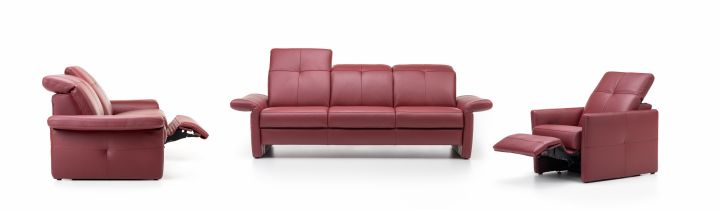 bernina-montana-passion-1