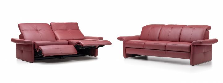 bernina-montana-passion-3