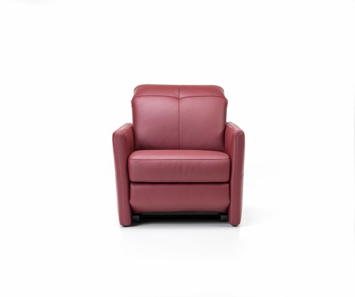 bernina-montana-passion-4