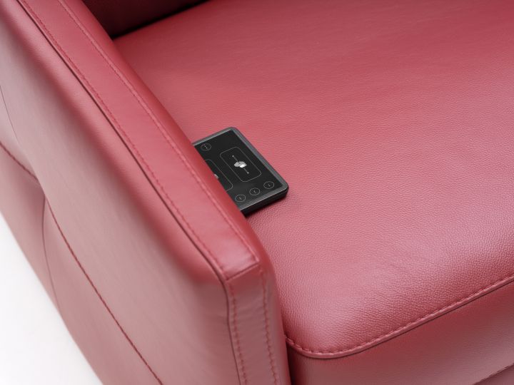 bernina-montana-passion-6