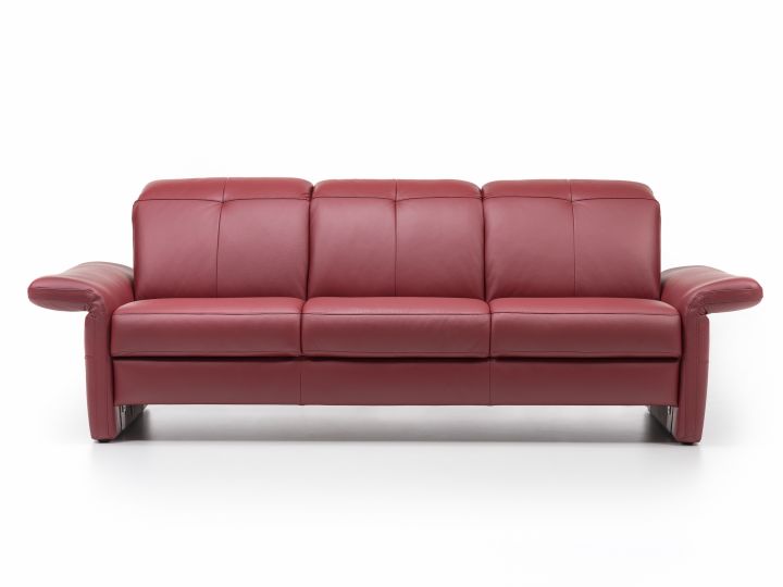 bernina-montana-passion