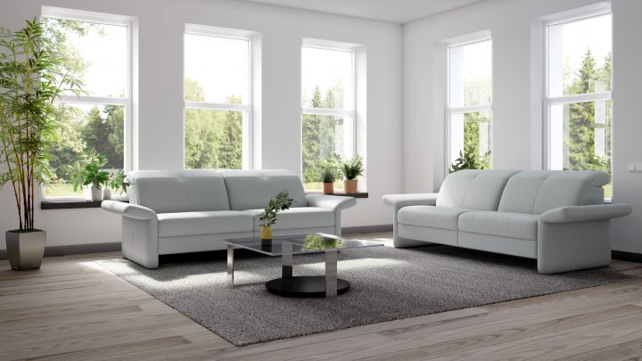 bernina-montana-perle