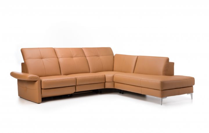 bernina-trentino-canyon-1