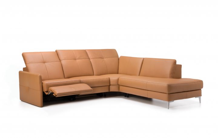 bernina-trentino-canyon-2