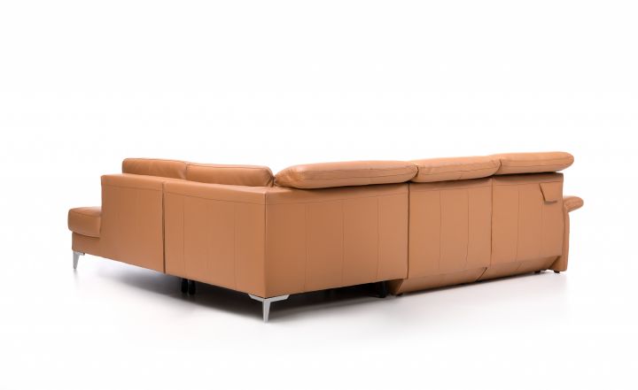 bernina-trentino-canyon-3