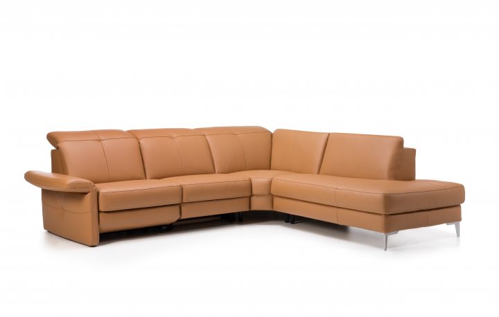 bernina-trentino-canyon