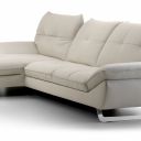 trinidad-montana-angora-1-thumb