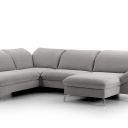 trinidad-camino-perle-thumb