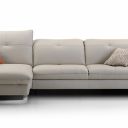 trinidad-montana-angora-thumb