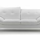 trinidad-montana-white-1-thumb