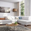 trinidad-montana-offwhite-thumb