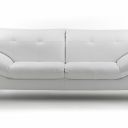 trinidad-montana-white-thumb