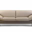 trinidad-nevada-taupe-thumb