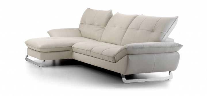 trinidad-montana-angora-1