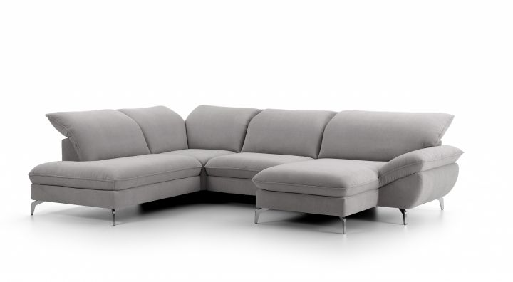 trinidad-camino-perle