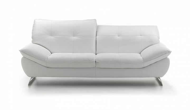 trinidad-montana-white-1