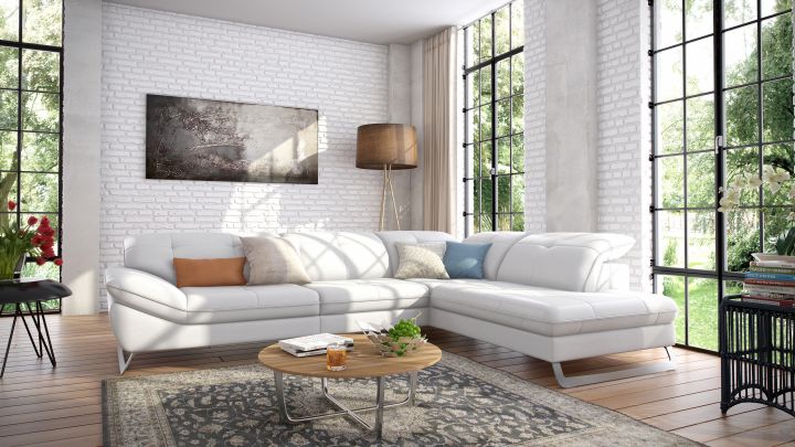 trinidad-montana-offwhite