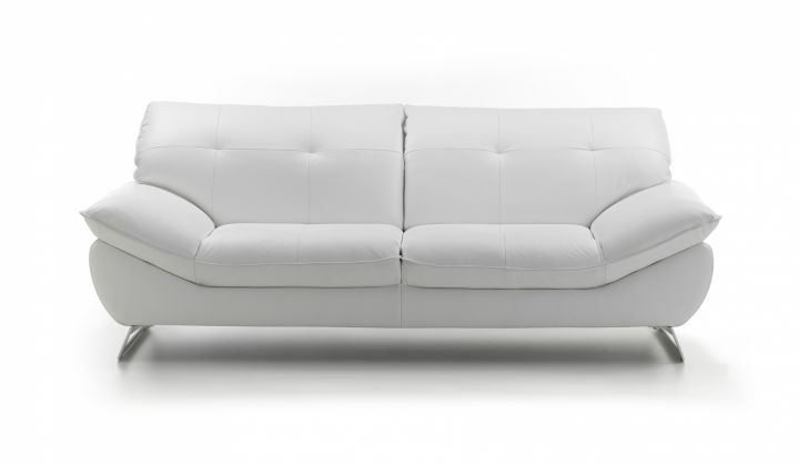 trinidad-montana-white