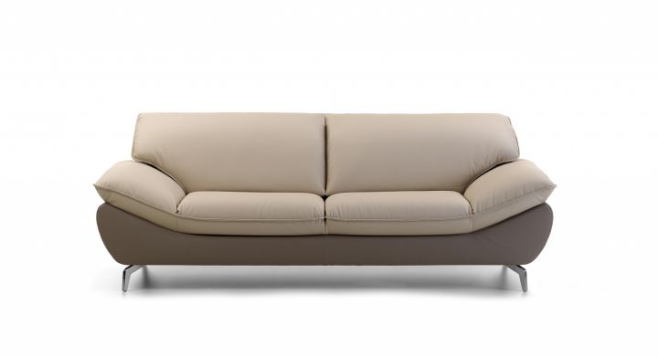 trinidad-nevada-taupe