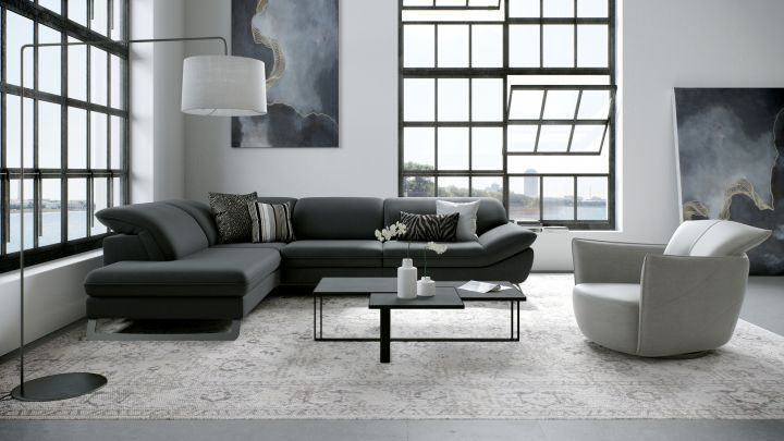 trinidad-rivano-black