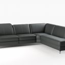 cristallo-montana-basalto-thumb