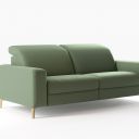 cristallo-nevio-sage-thumb