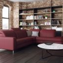 cristallo-montana-passion-thumb