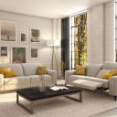 cristallo-rivoli-ethno-1-thumb