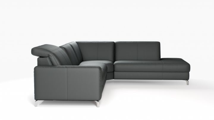 cristallo-montana-basalto-1