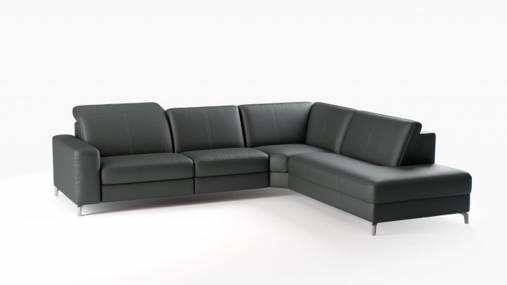 cristallo-montana-basalto