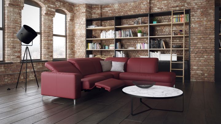 cristallo-montana-passion-1