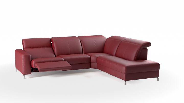 cristallo-montana-passion-2