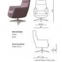 sni-mek-obrazovky-2025-04-16-v-15-19-04-thumb