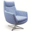 sni-mek-obrazovky-2025-04-16-v-15-18-55-thumb