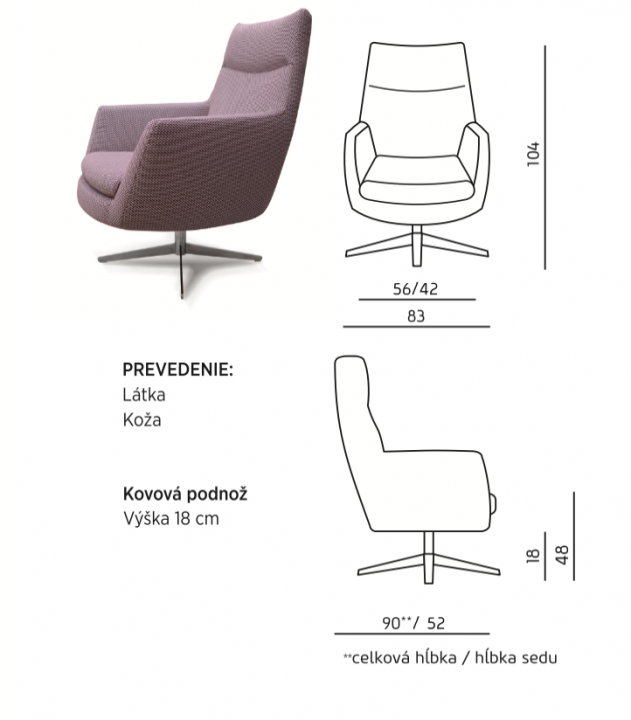sni-mek-obrazovky-2025-04-16-v-15-19-04