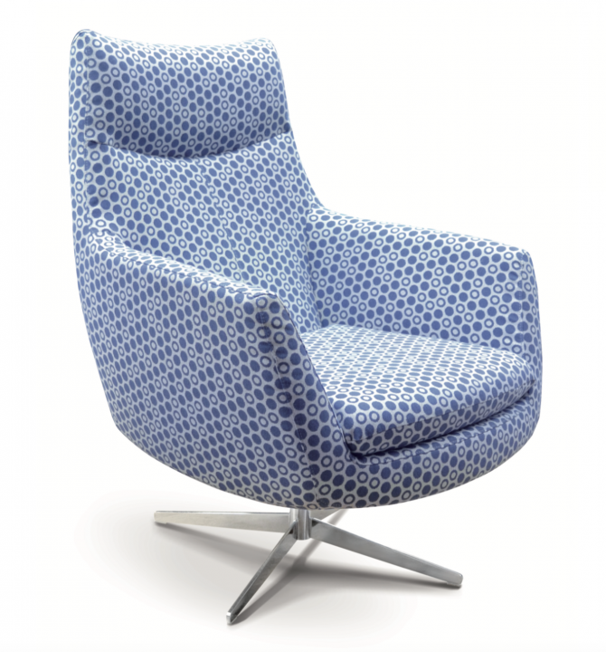 sni-mek-obrazovky-2025-04-16-v-15-18-55