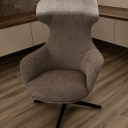 sni-mek-obrazovky-2025-04-16-v-15-38-37-thumb